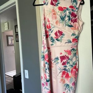 Calvin  Klein size 6